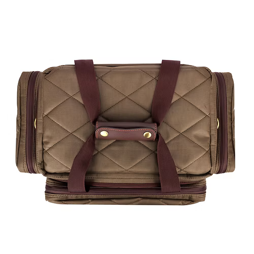 Weekender Bag