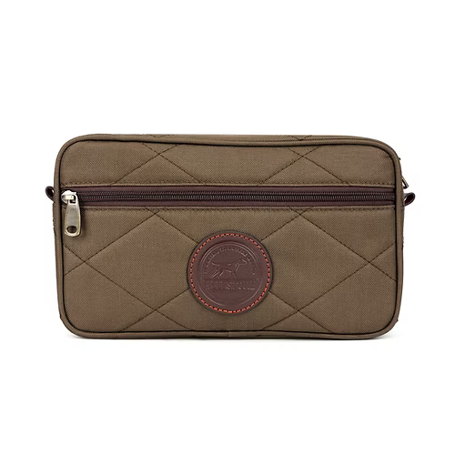 Dopp Kit Bag