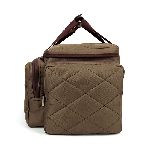 Weekender Bag