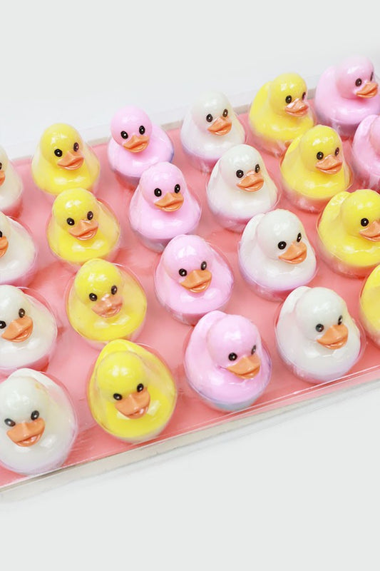 Little Duck Lip Gloss