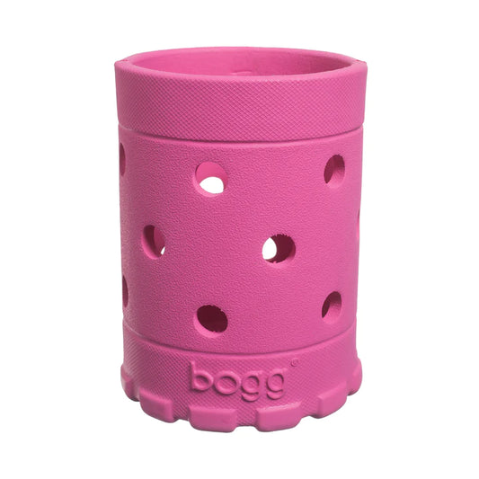 Bogg® Bag Boozie