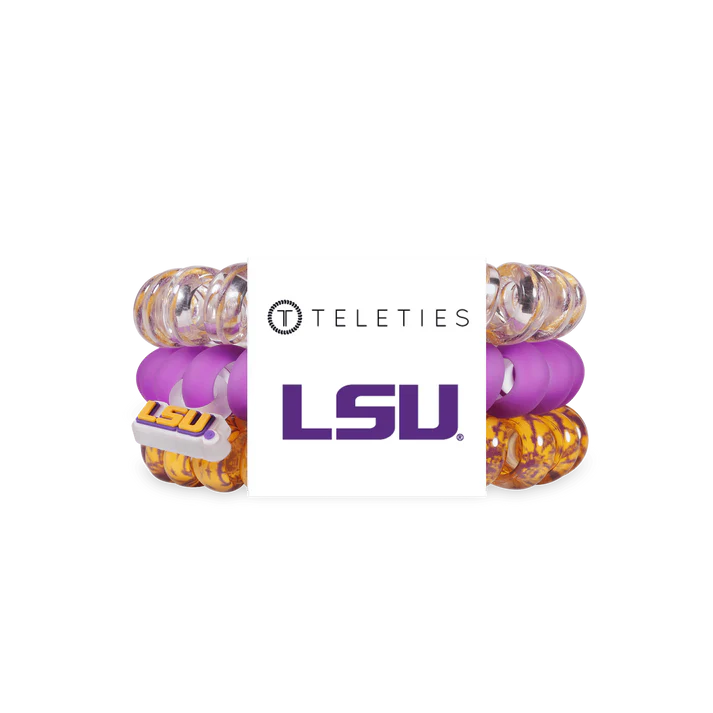 Teleties (3 Pack)