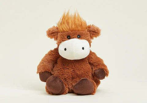 Warmies  (13") Stuffed Animal