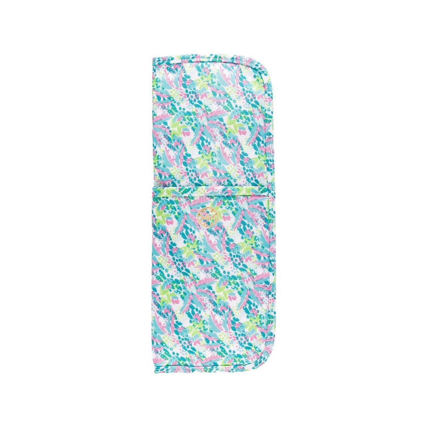 Hot Tools Cover Aloha