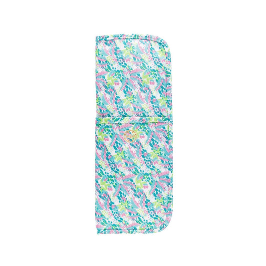 Hot Tools Cover Aloha