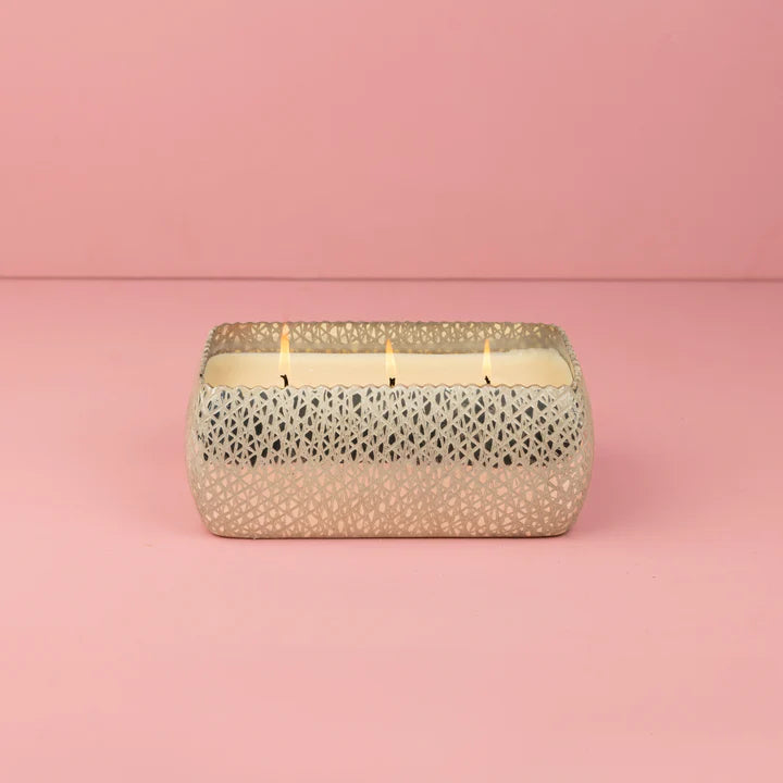 Sweet Grace Collection Candle #069