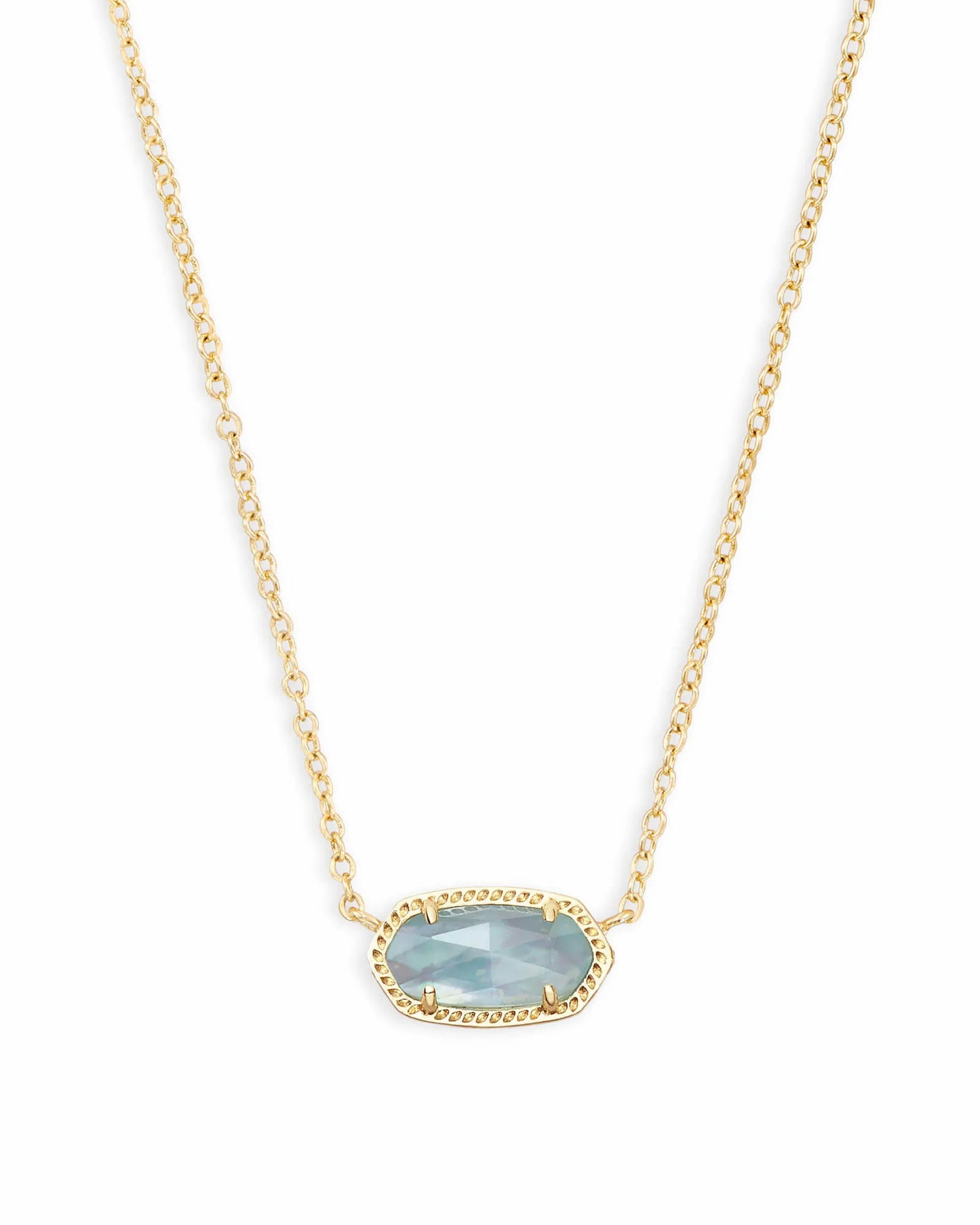 Elisa Necklace
