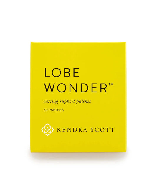 Lobe Wonder