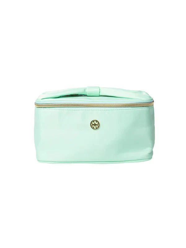 Kiss & Make Up Bag - Aloha