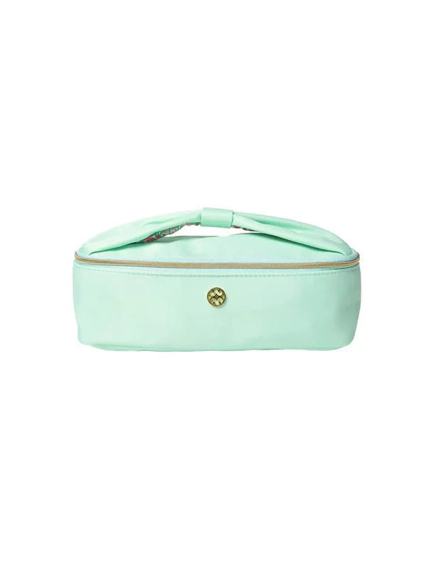Kiss & Make Up Bag - Aloha