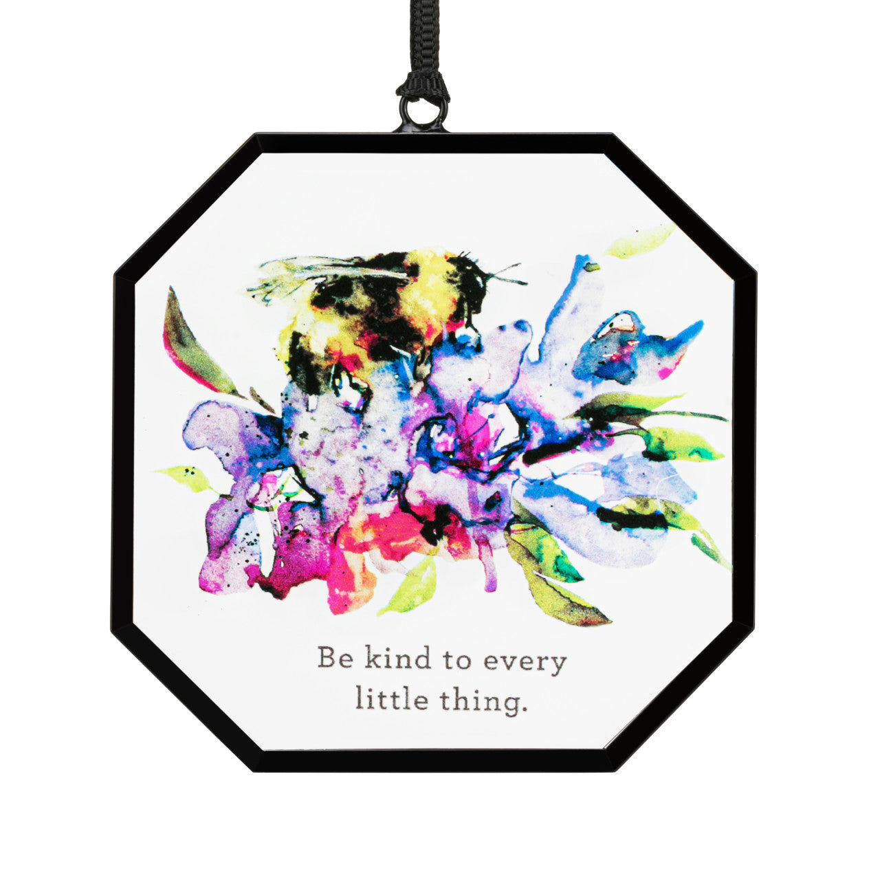 Suncatcher