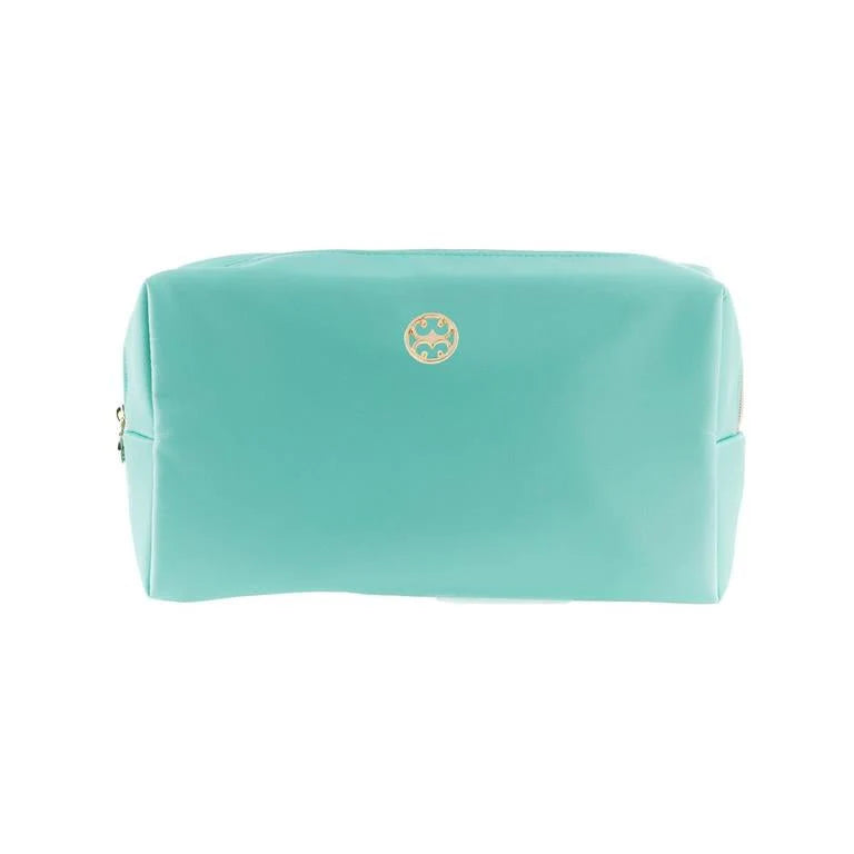 Kiss & Make Up Bag - Aloha