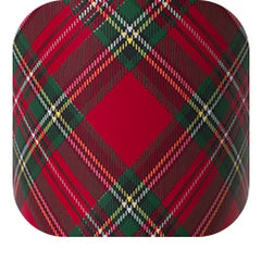 Swig Large Iced Cup Coolie 30-32 Oz