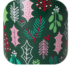 Swig Cup Coolie (22-28oz)