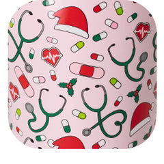 Swig Large Iced Cup Coolie 30-32 Oz