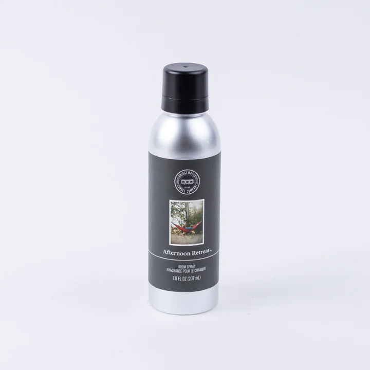 Afternoon Retreat Room Spray 7.0fl oz.