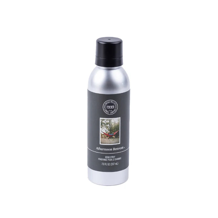 Afternoon Retreat Room Spray 7.0fl oz.