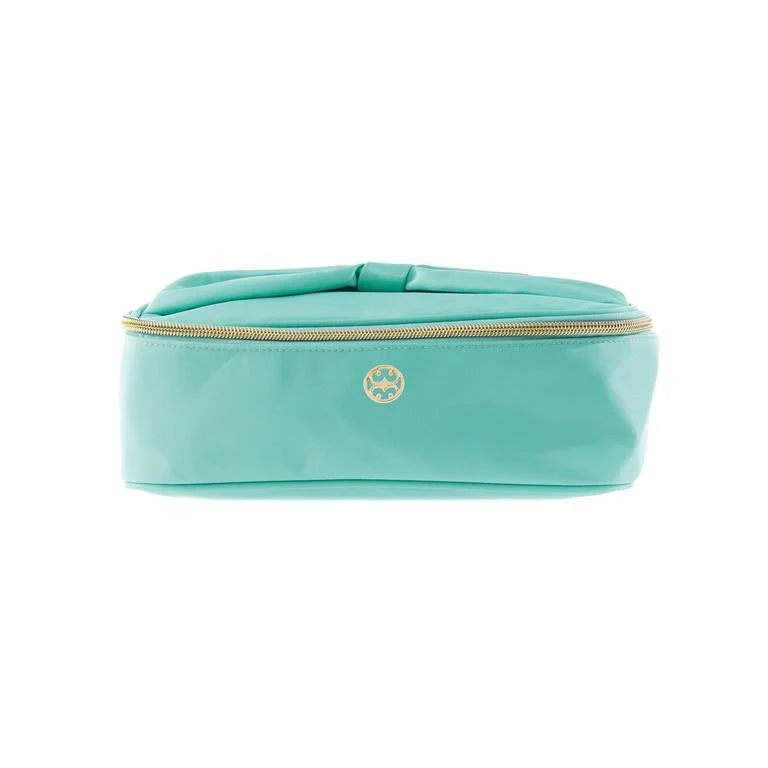 Kiss & Make Up Bag - Aloha