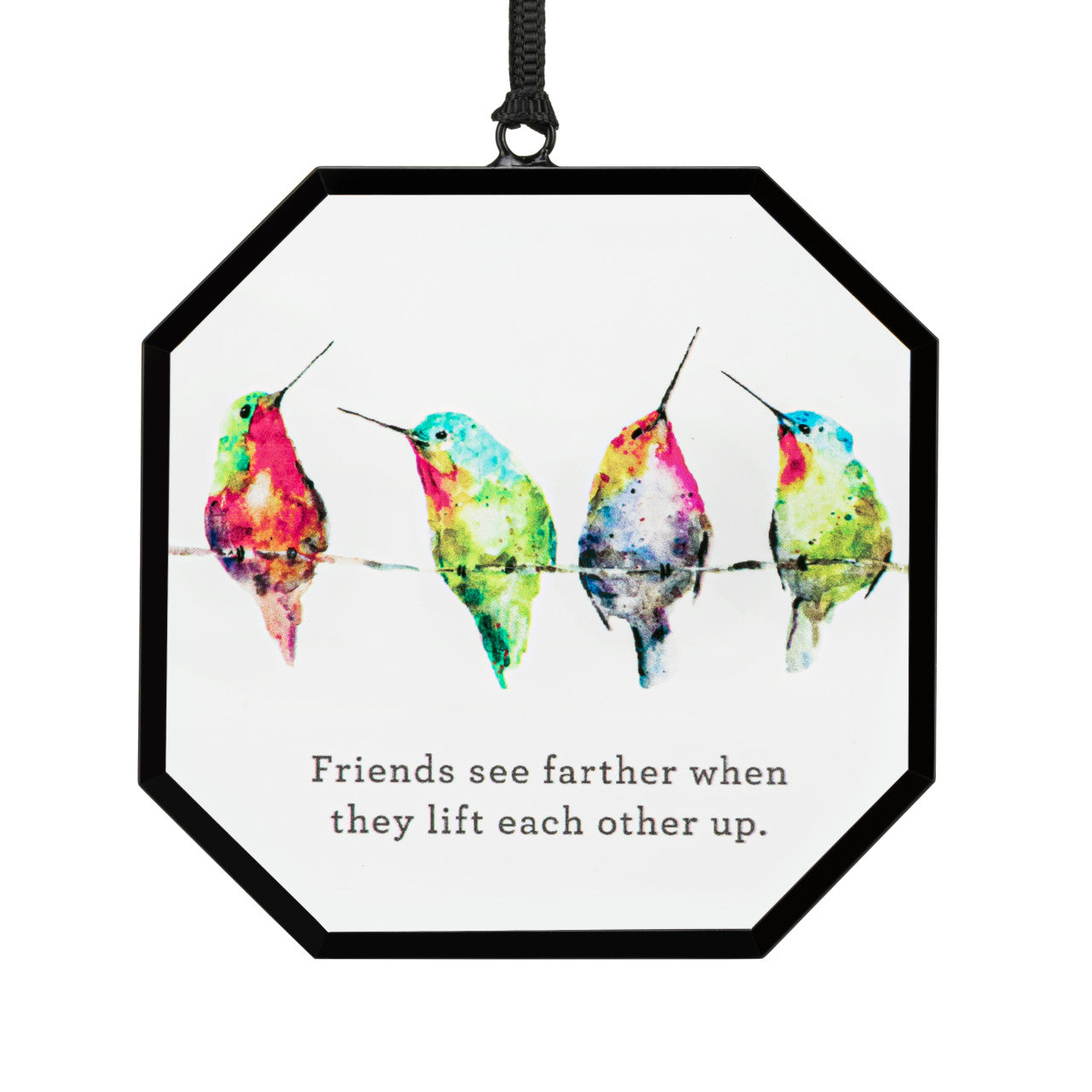 Suncatcher
