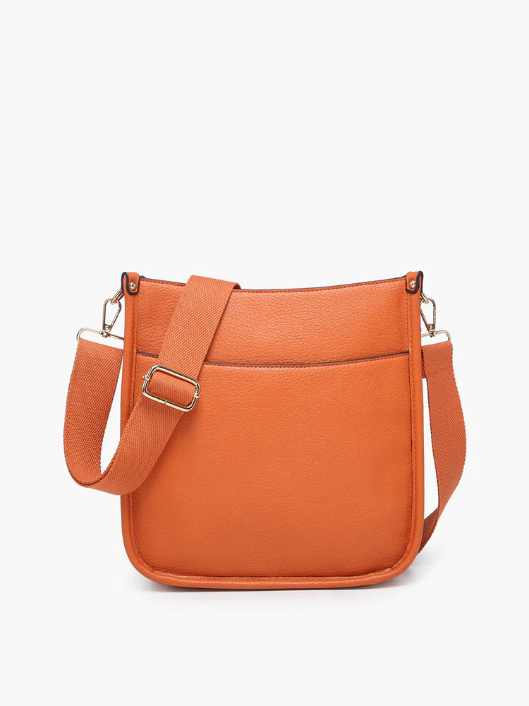 Posie Crossbody