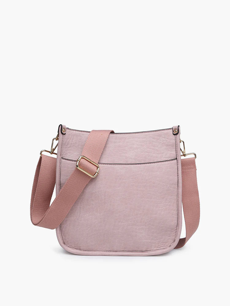 Posie Crossbody