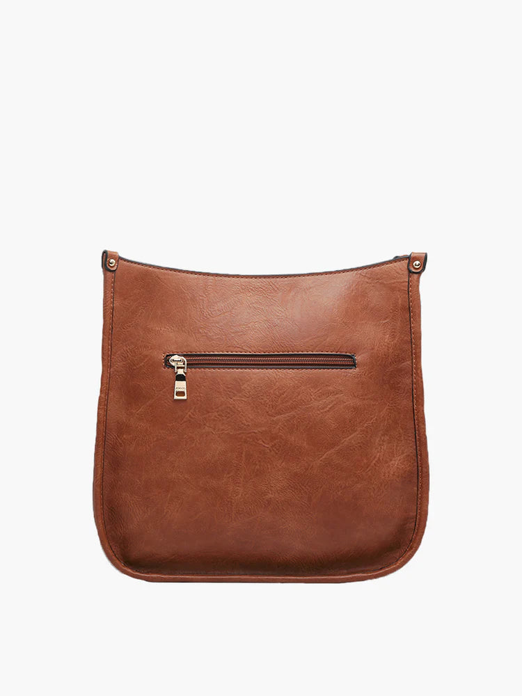 Posie Crossbody