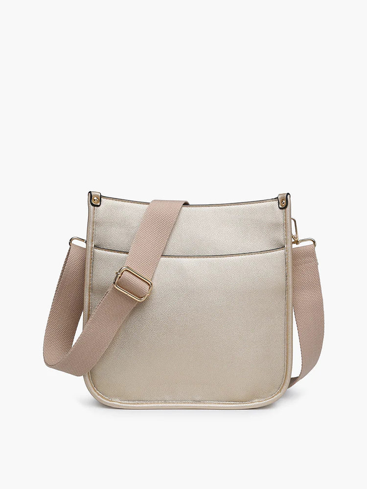 Posie Crossbody