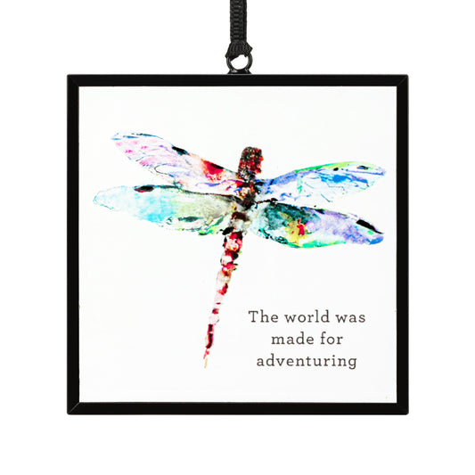 Suncatcher