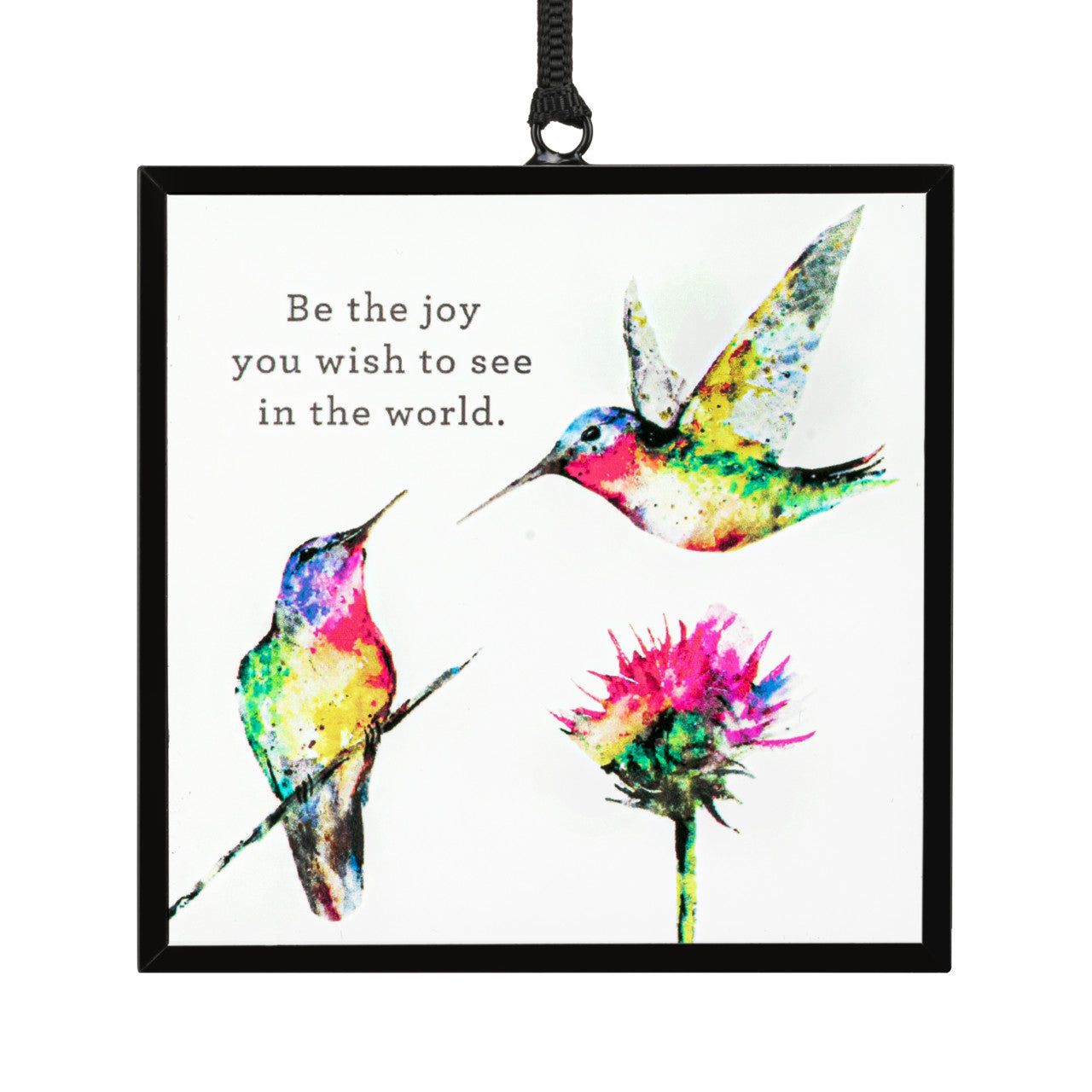 Suncatcher