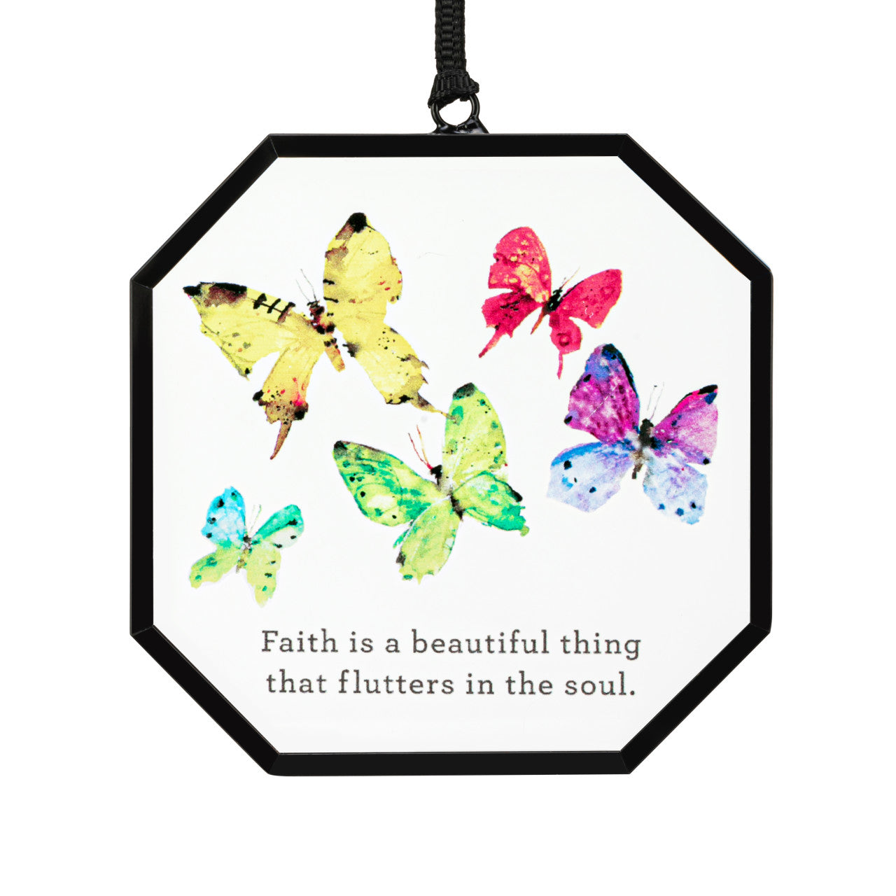 Suncatcher