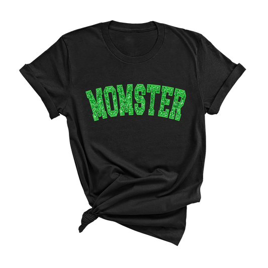 Momster T-Shirt