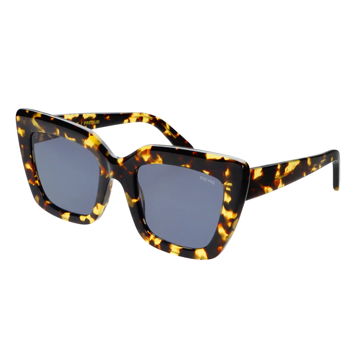 Freyrs Sunglasses