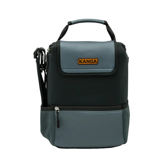 Kanga 6/12 Pack Pouch Cooler