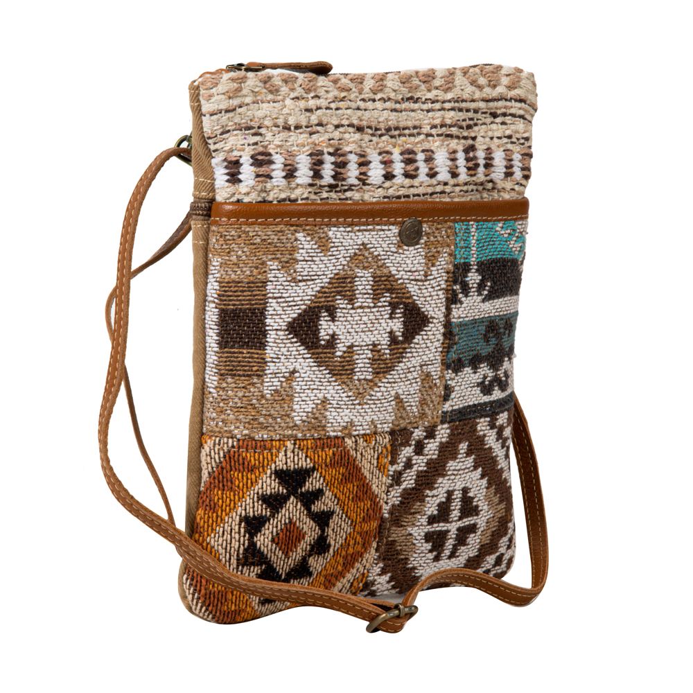 Sonoran Sands Small & Crossbody Bag