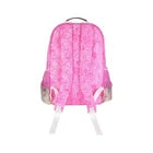 Lilly Pulitzer Large Backpack with Pockets,