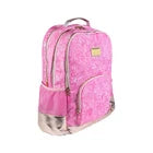 Lilly Pulitzer Large Backpack with Pockets,
