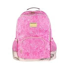 Lilly Pulitzer Large Backpack with Pockets,