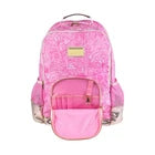 Lilly Pulitzer Large Backpack with Pockets,