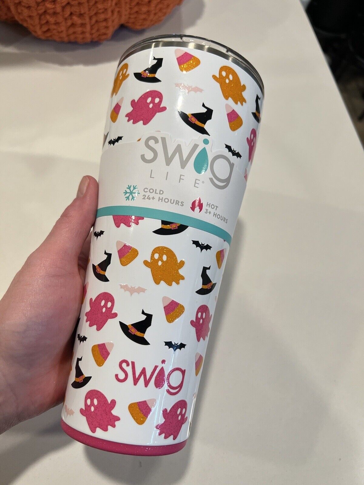 Swig 32 oz. Tumbler