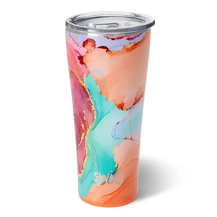 Swig 32 oz. Tumbler