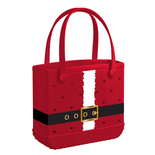 Baby Bogg® Bag