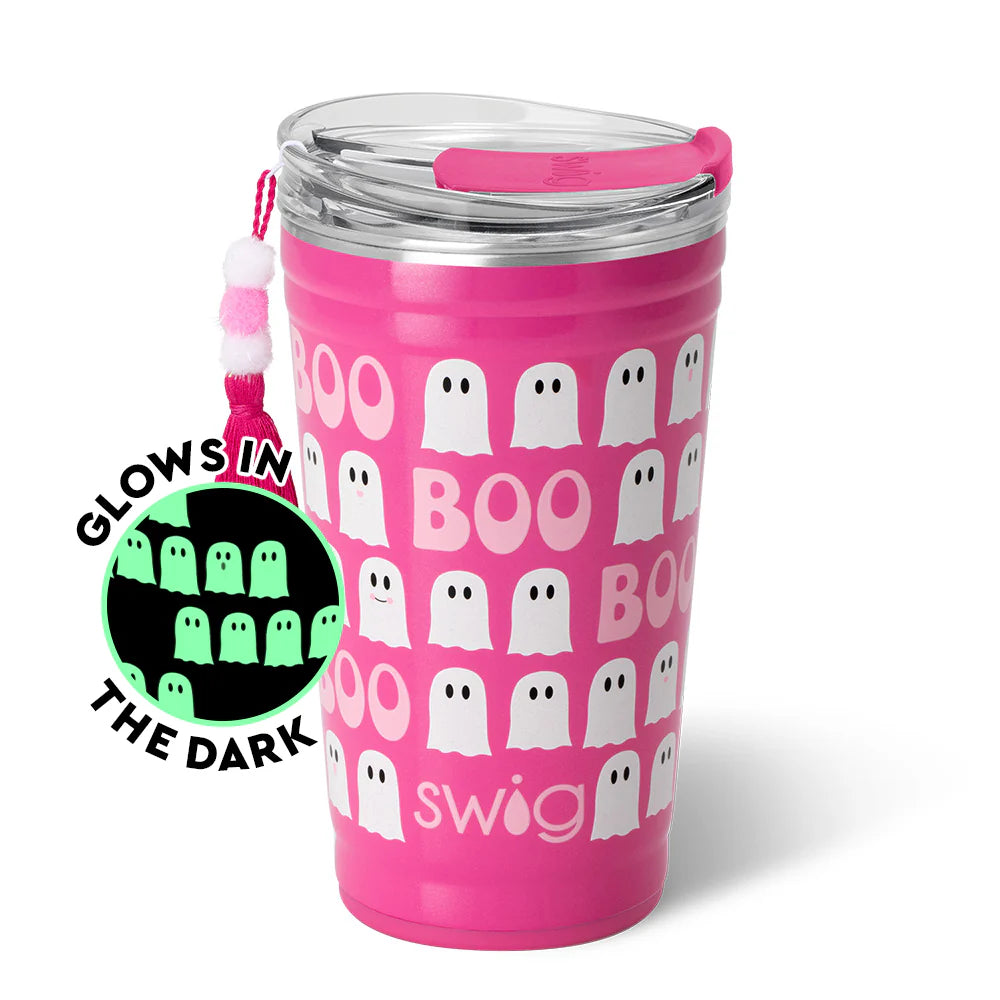 Swig Pary Cup 24oz.