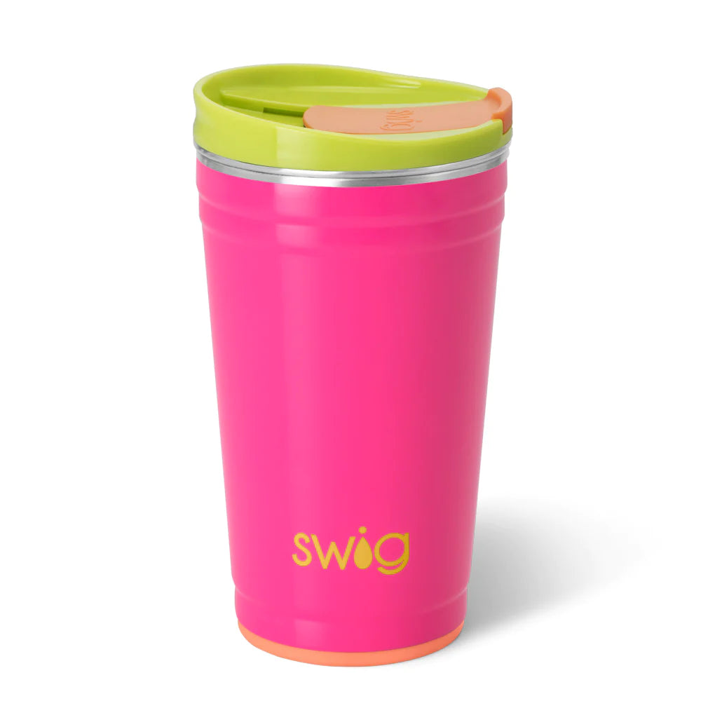 Swig Pary Cup 24oz.