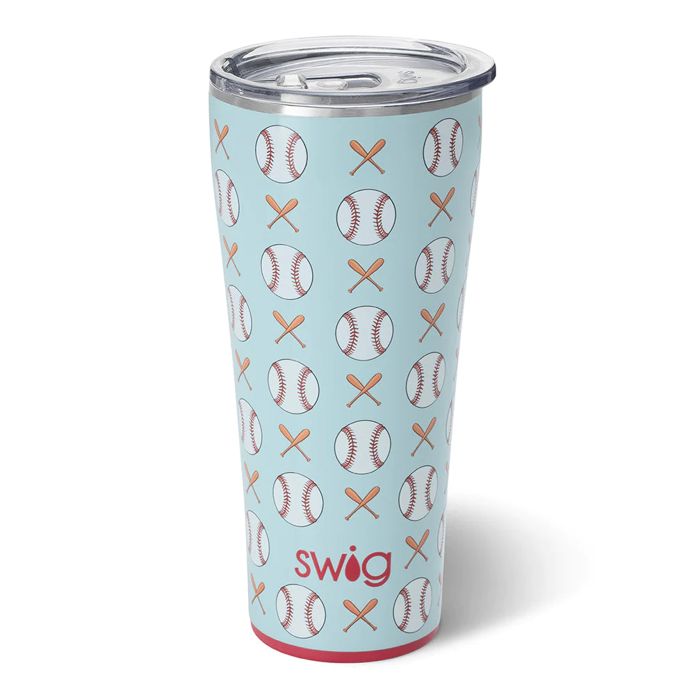 Swig 32 oz. Tumbler