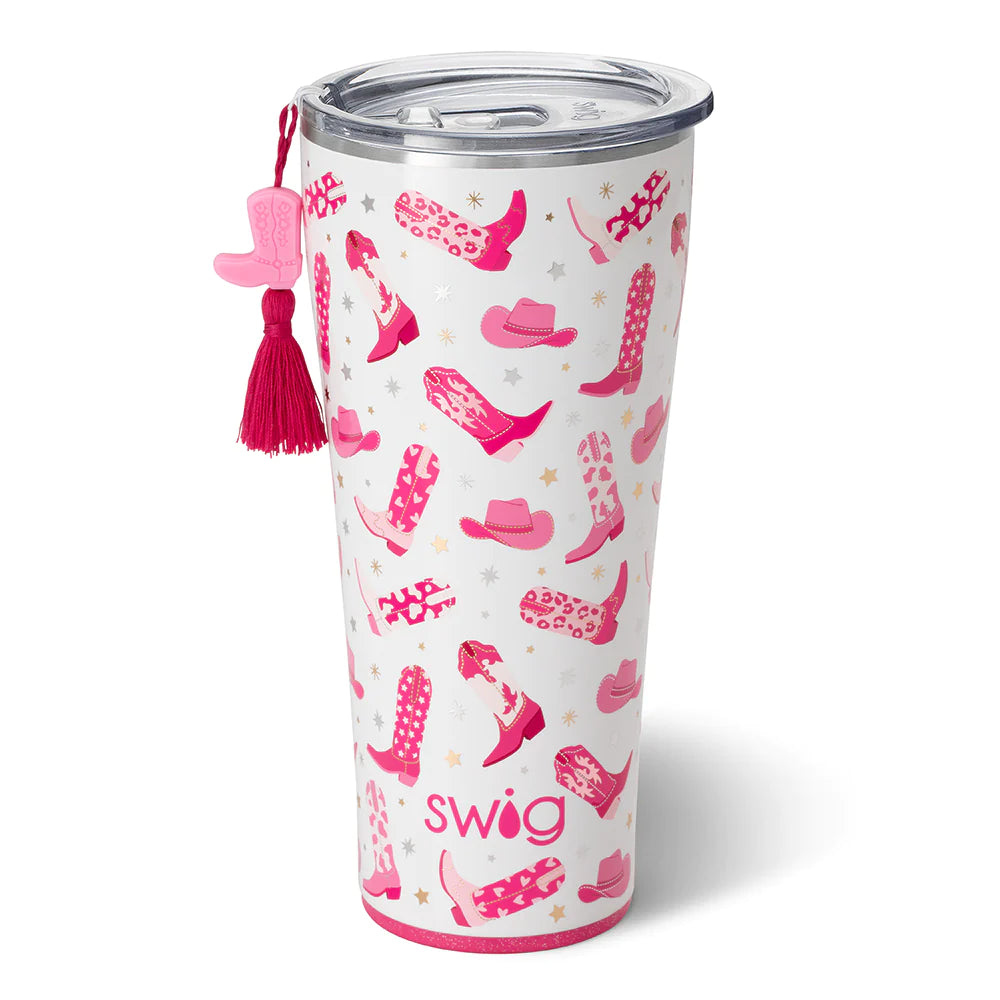 Swig 32 oz. Tumbler