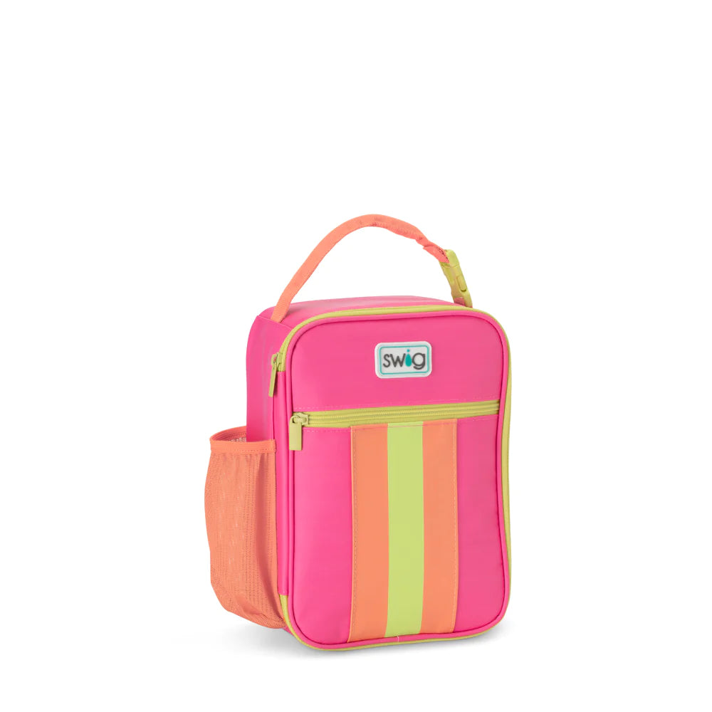 Swig Boxxi Lunch Bag