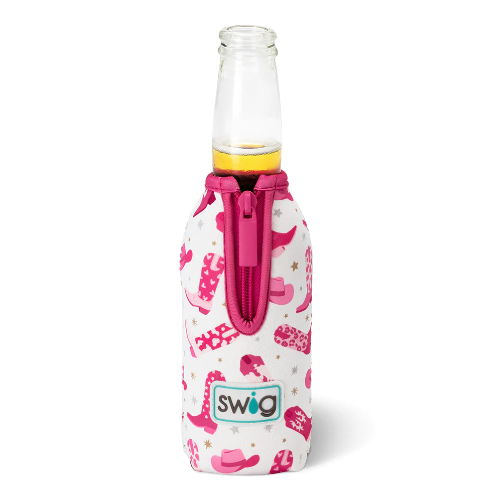 Swig Slim Bottle Coolie