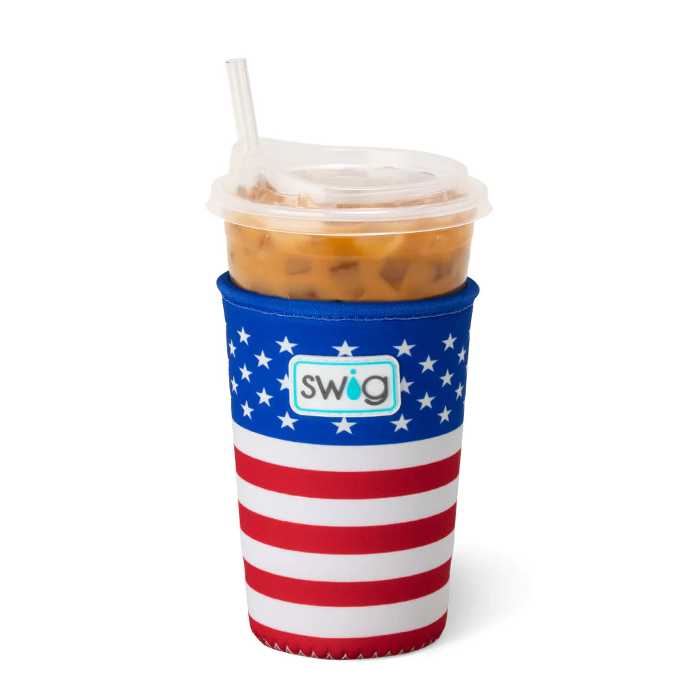 Swig Cup Coolie (22-28oz)