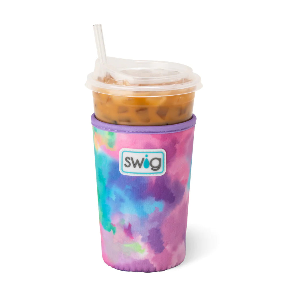 Swig Cup Coolie (22-28oz)