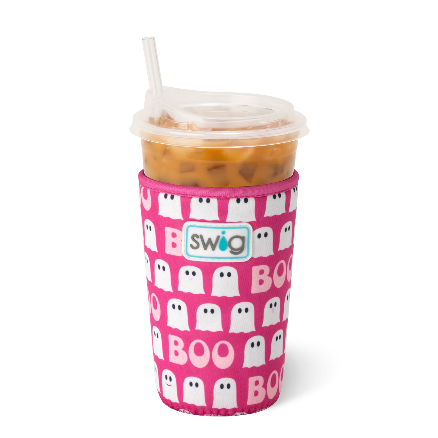 Swig Cup Coolie (22-28oz)